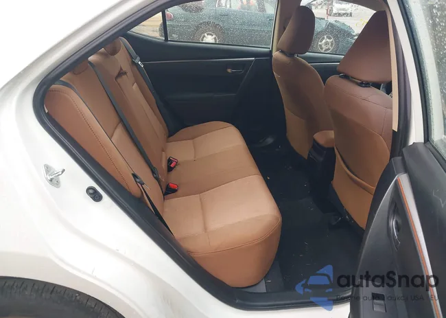 5YFBPRHE1FP247647: 44368800