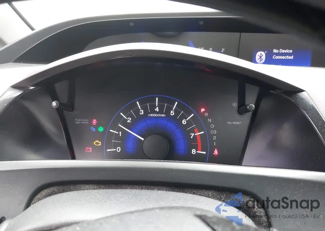 2HGFG3B81CH522275: 44368801