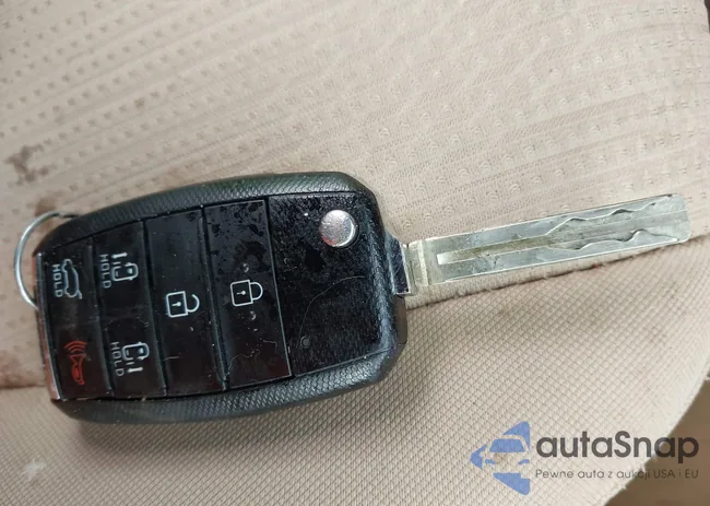 KNDMB5C19L6582503: 44368803