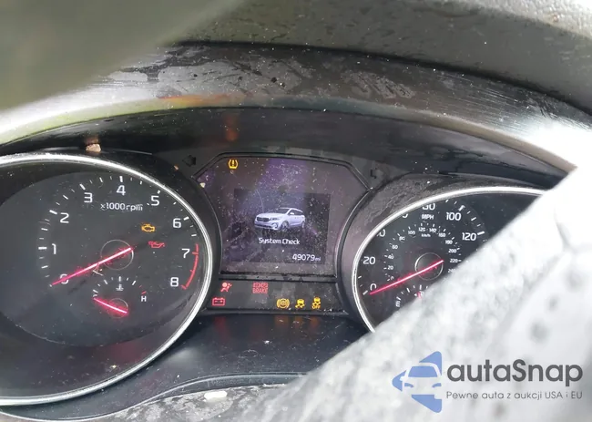 KNDMB5C19L6582503: 44368803