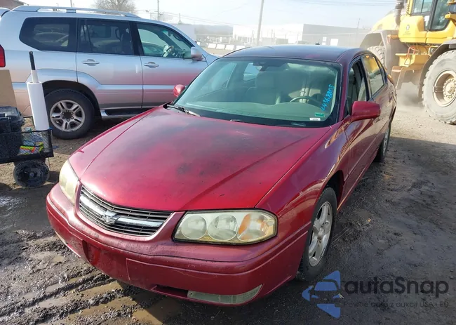 2G1WH52K559159861: 44368805