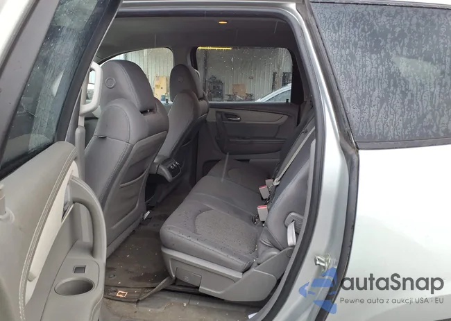 1GNKRFED4GJ153442: 44368806