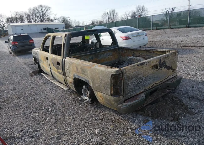 2GCEK13T241388581: 44368811