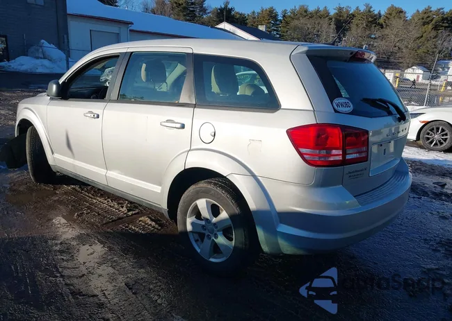 3C4PDCAB2DT560826: 44368813