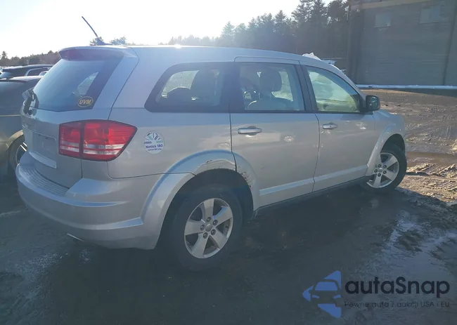 3C4PDCAB2DT560826: 44368813