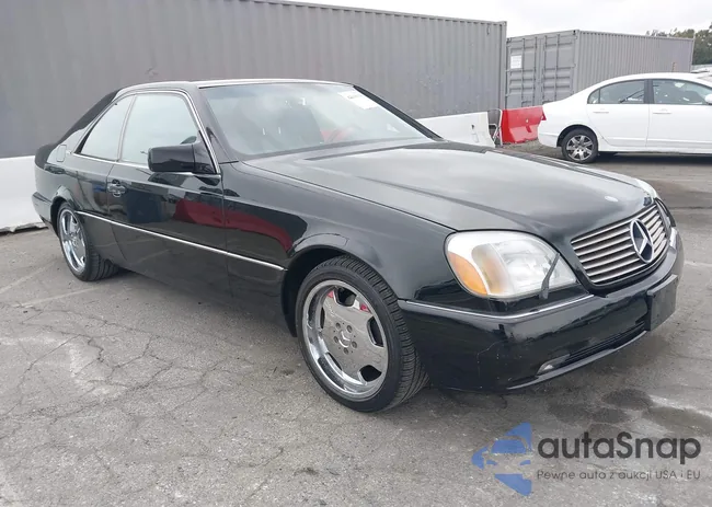 WDBGA76E1RA157713: 44368818