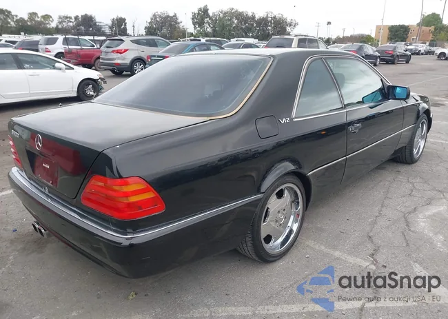 WDBGA76E1RA157713: 44368818