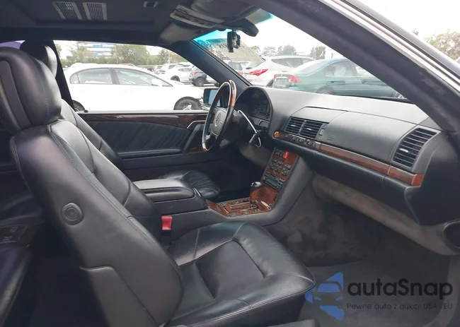 WDBGA76E1RA157713: 44368818