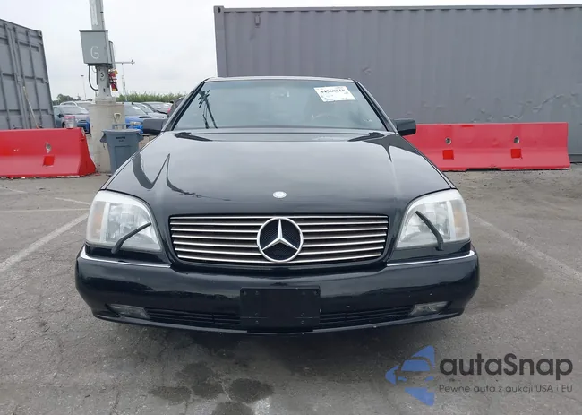 WDBGA76E1RA157713: 44368818