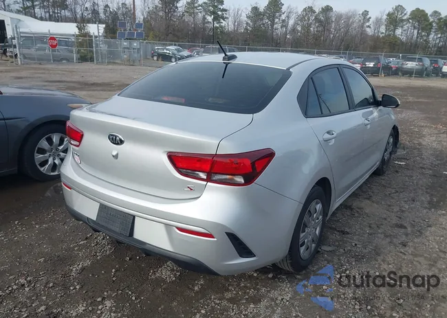 3KPA24AD3ME392279: 44368821