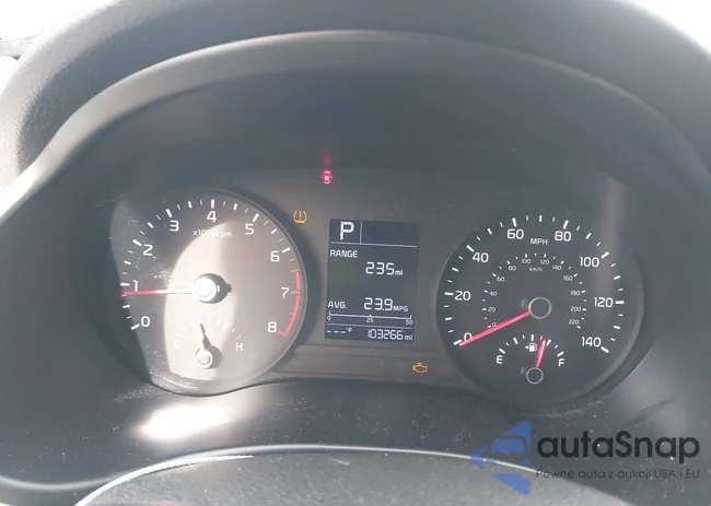 3KPA24AD3ME392279: 44368821