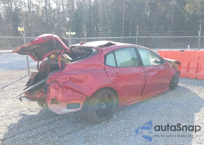 4T1DAACK8SU024300: 44368831