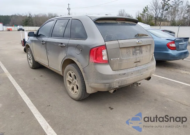 2FMDK3JCXDBC72965: 44368832