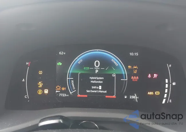 4T1DAACK1SU201561: 44368840