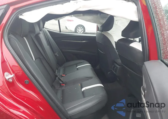 4T1DAACK1SU201561: 44368840