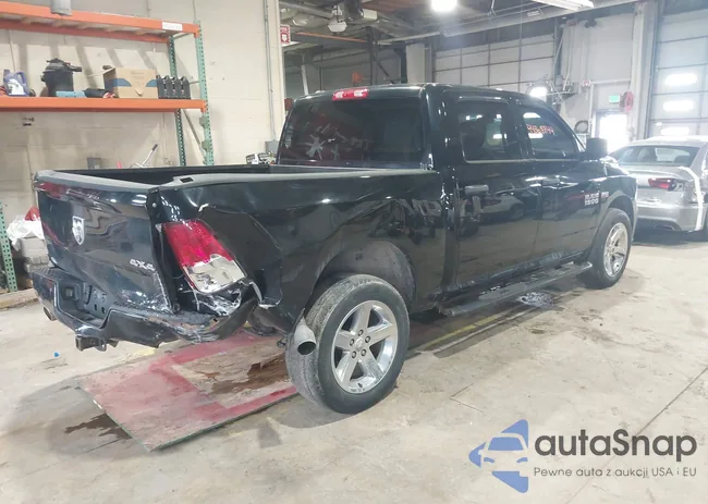 1C6RR7KT9DS511463: 44368844