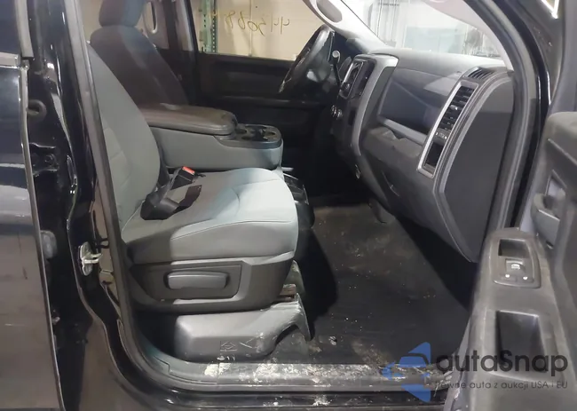 1C6RR7KT9DS511463: 44368844