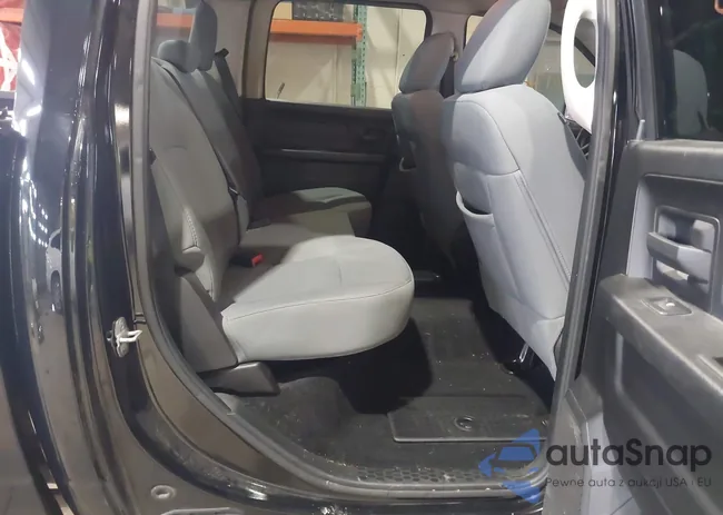 1C6RR7KT9DS511463: 44368844