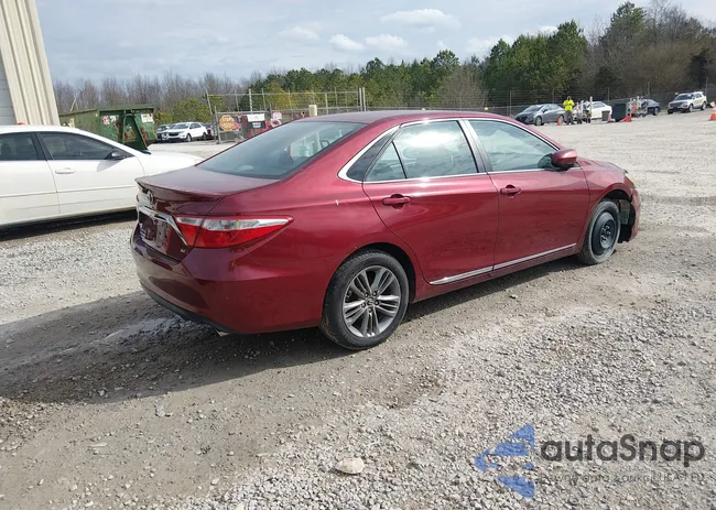 4T1BF1FK4HU661584: 44368856