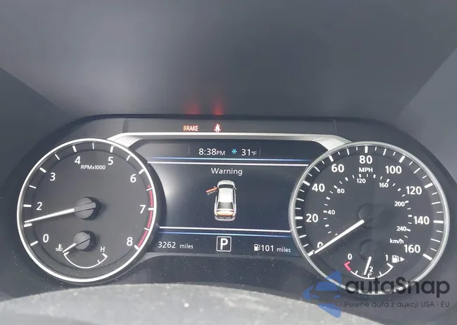 3N1AB8CV2SY379731: 44368858