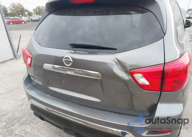 5N1DR2MN0JC645459: 44368862