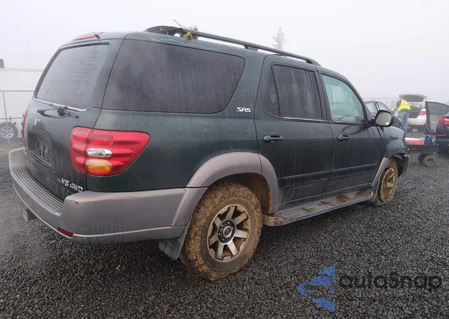 5TDBT44AX1S021611: 44368864