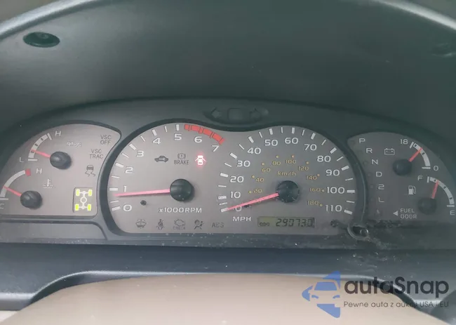 5TDBT44AX1S021611: 44368864