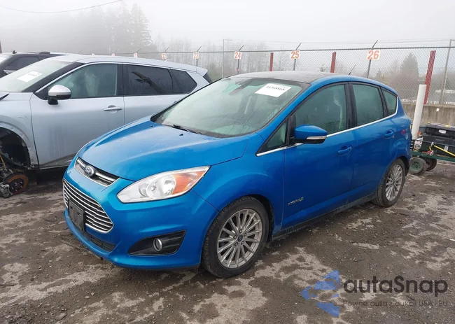 1FADP5BU3DL554752: 44368868