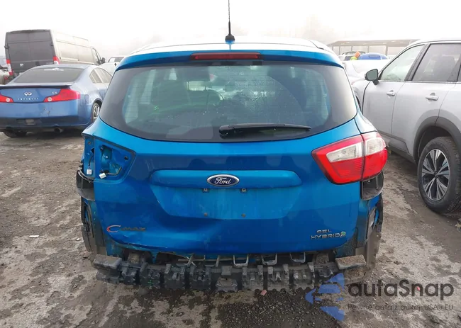 1FADP5BU3DL554752: 44368868