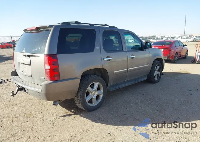 1GNSKCE05CR221629: 44368870