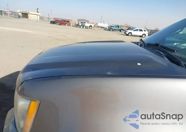 1GNSKCE05CR221629: 44368870