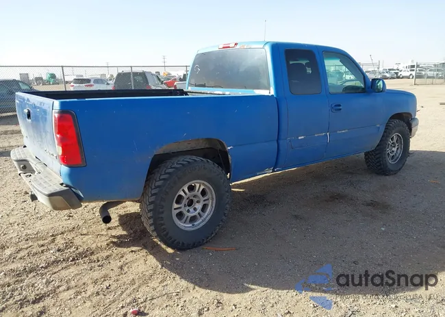 2GCEK19V931166837: 44368871