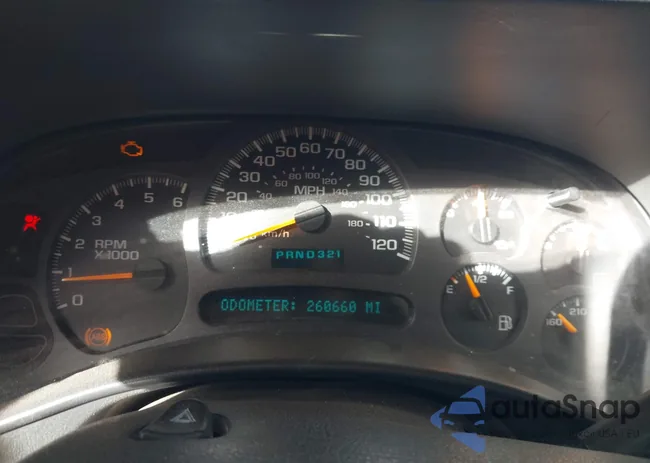 2GCEK19V931166837: 44368871