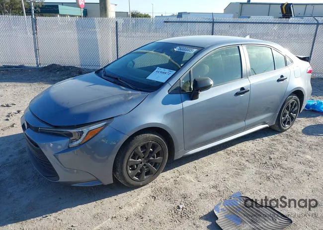 JTDBCMFE7P3021981: 44368872