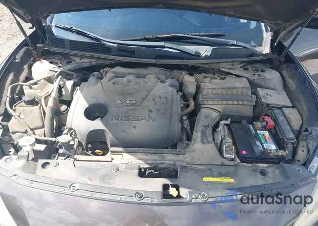 1N4AA6AP5HC387631: 44368877