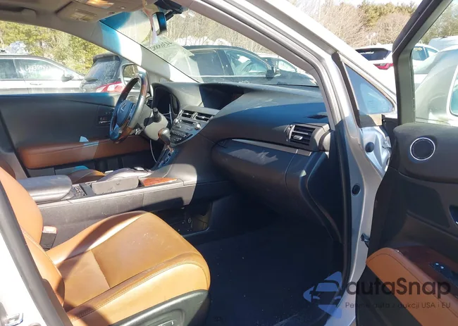 2T2BK1BA1DC211536: 44368882