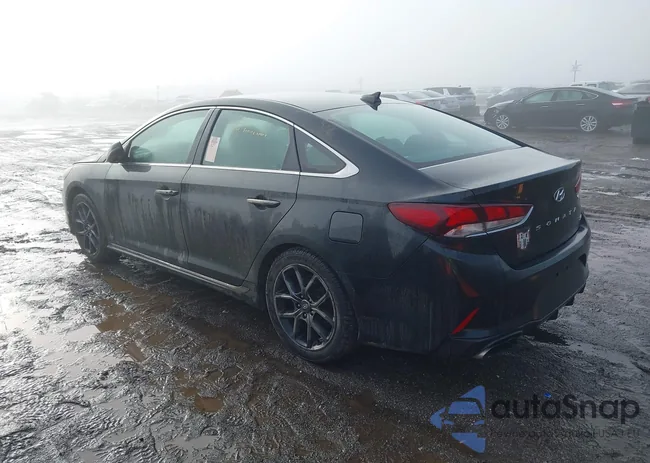 5NPE34AB7JH682609: 44368884