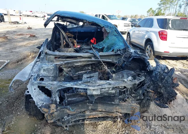 1G1ZD5ST0PF253576: 44368888