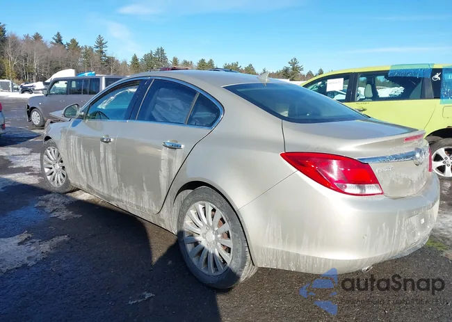 2G4GS5EV7D9220138: 44368892