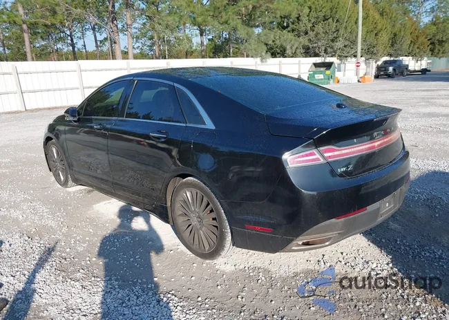 3LN6L2GK9DR803931: 44368894