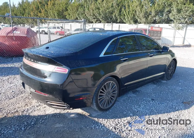 3LN6L2GK9DR803931: 44368894