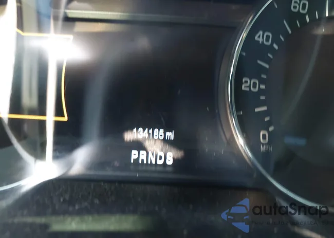 3LN6L2GK9DR803931: 44368894