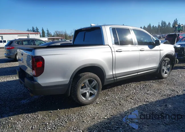 5FPYK3F54PB067110: 44368895