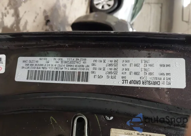 1C4NJDEB3FD208136: 44368896