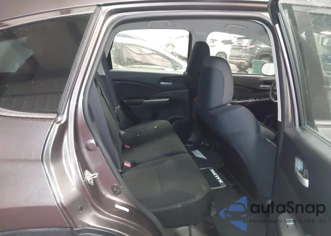 5J6RM4H33FL086472: 44368897