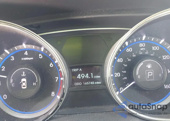 5NPEC4ACXDH704714: 44368901