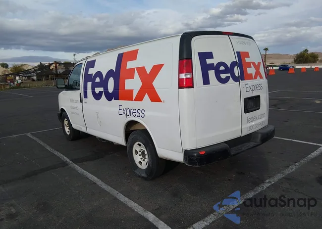 1GCWGAF18H1179650: 44368904