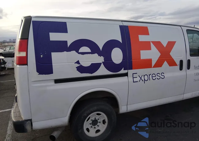 1GCWGAF18H1179650: 44368904