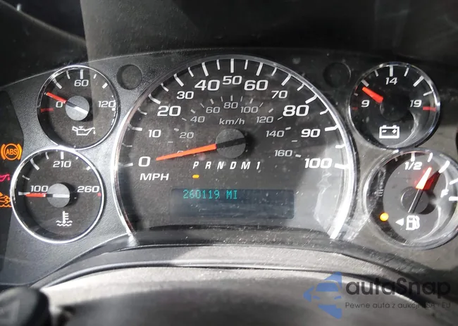 1GCWGAF18H1179650: 44368904