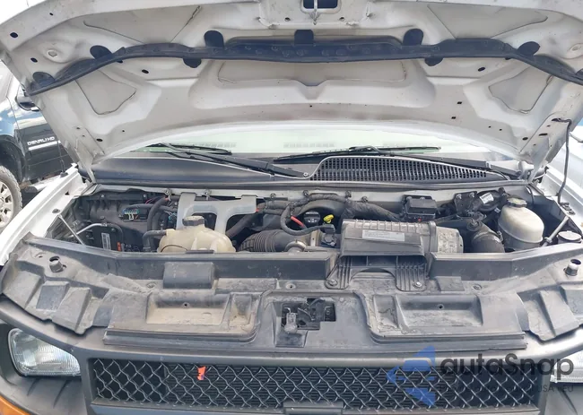 1GCWGAF18H1179650: 44368904